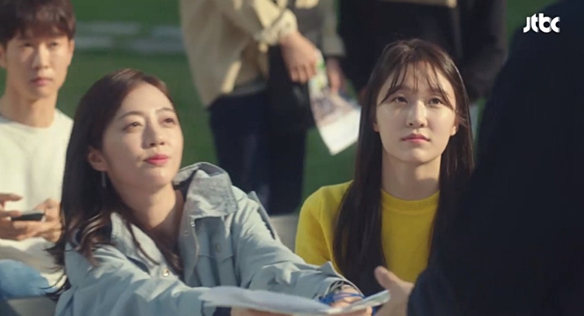 找個(gè)韓國男朋友怎么樣 看完這些缺點(diǎn)再考慮 找個(gè)韓國男朋友怎么樣 看完這些缺點(diǎn)再考慮