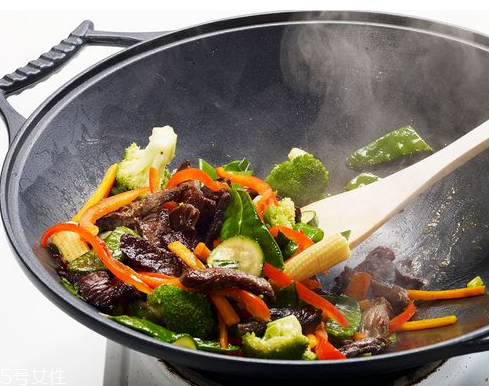 孕婦能吃味精嗎 盡量少吃不吃 孕婦能吃味精嗎 盡量少吃不吃