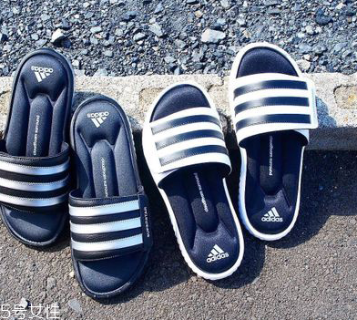運(yùn)動拖鞋什么牌子好 夏天就是要舒服