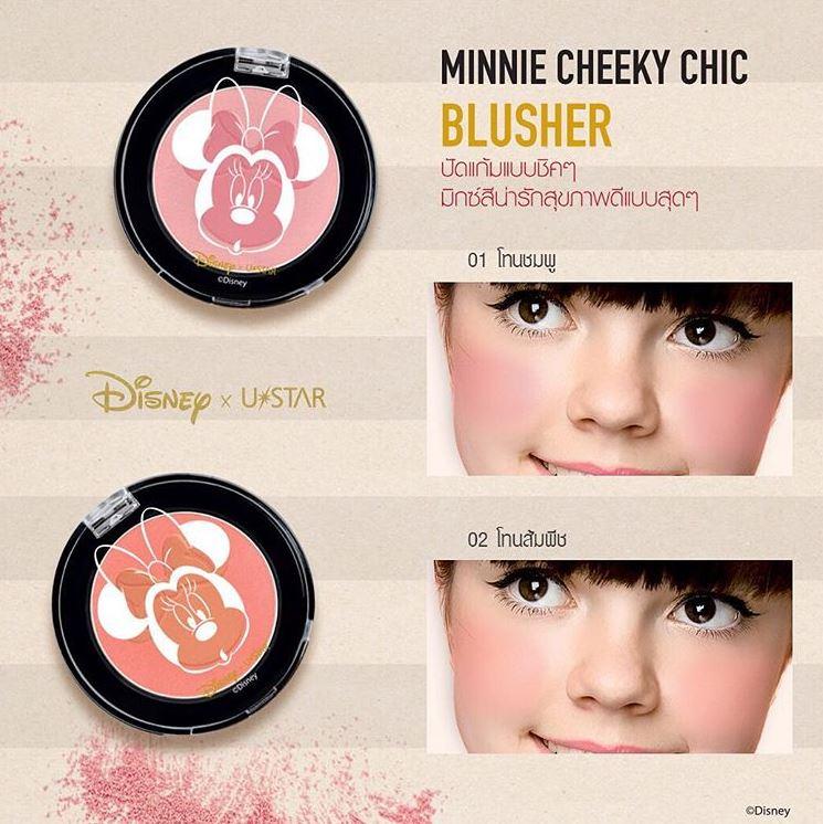 2018去泰國(guó)必買開(kāi)架化妝品清單