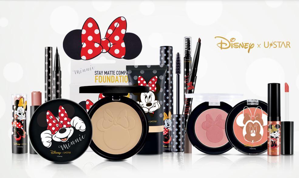 2018去泰國(guó)必買開(kāi)架化妝品清單