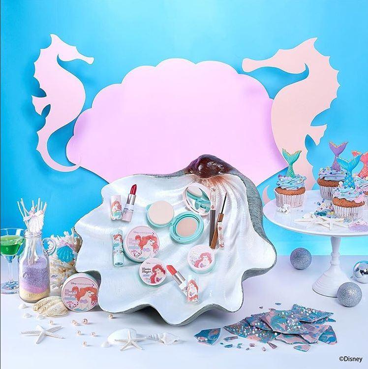 2018去泰國(guó)必買開(kāi)架化妝品清單