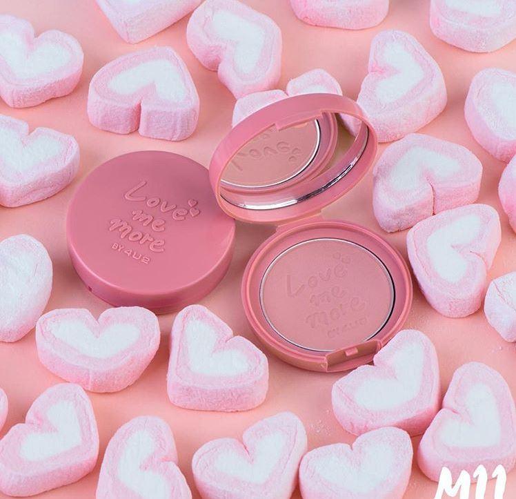 2018去泰國(guó)必買開(kāi)架化妝品清單