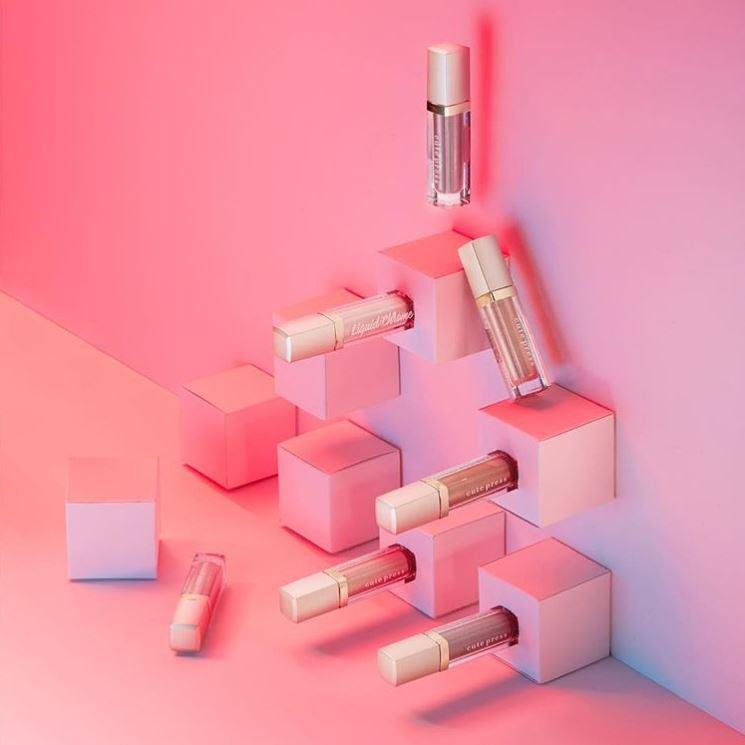 2018去泰國(guó)必買開(kāi)架化妝品清單