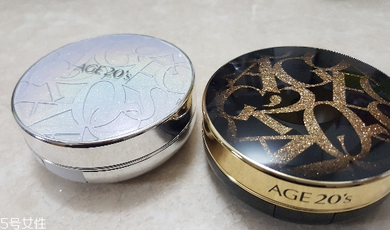 愛敬黑金氣墊價(jià)格多少錢 愛敬黑金水粉霜使用方法