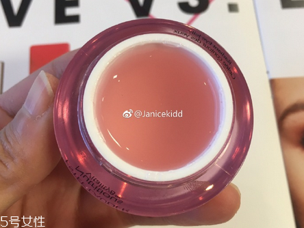 雅詩(shī)蘭黛紅石榴眼霜好用嗎 雅詩(shī)蘭黛紅石榴球型眼霜 雅詩(shī)蘭黛紅石榴眼霜好用嗎 雅詩(shī)蘭黛紅石榴球型眼霜