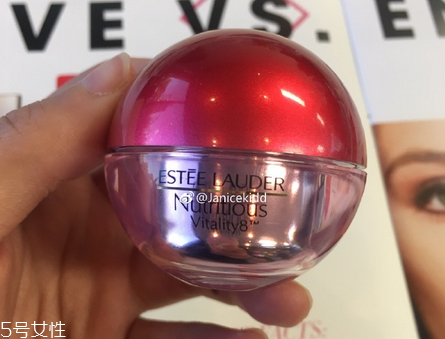 雅詩(shī)蘭黛紅石榴眼霜價(jià)格 雅詩(shī)蘭黛紅石榴眼霜使用效果 雅詩(shī)蘭黛紅石榴眼霜價(jià)格 雅詩(shī)蘭黛紅石榴眼霜使用效果