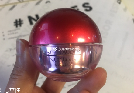 雅詩(shī)蘭黛紅石榴眼霜價(jià)格 雅詩(shī)蘭黛紅石榴眼霜使用效果 雅詩(shī)蘭黛紅石榴眼霜價(jià)格 雅詩(shī)蘭黛紅石榴眼霜使用效果