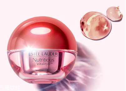 雅詩(shī)蘭黛紅石榴眼霜適合年齡 緊致眼周肌膚 雅詩(shī)蘭黛紅石榴眼霜適合年齡 緊致眼周肌膚