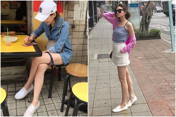 長(zhǎng)期有效的減肥方法 打造好身材不復(fù)胖