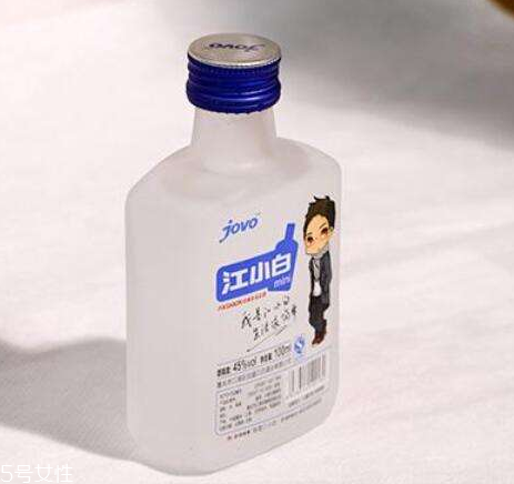 白酒是不是放的時(shí)間越長越好 要滿足一些條件