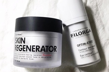 黑眼圈分為哪幾種 眼霜能解決的2大類(lèi)型