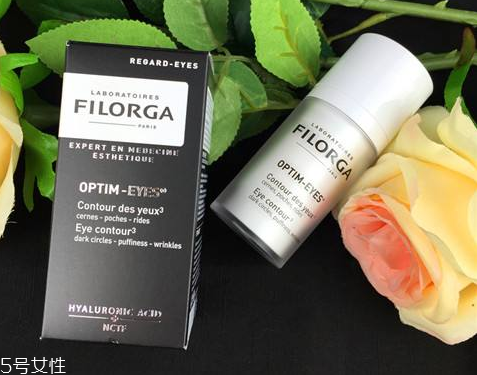 黑眼圈分為哪幾種 眼霜能解決的2大類(lèi)型