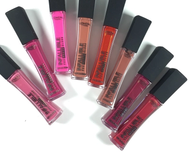 平價口紅含重金屬嗎 大牌口紅也含鉛 平價口紅含重金屬嗎 大牌口紅也含鉛