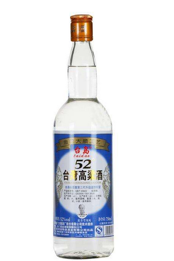 高粱酒的釀造方法 每一步都不能少 高粱酒的釀造方法 每一步都不能少