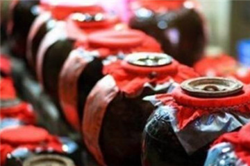 白酒有保質(zhì)期嗎 什么酒適合長(zhǎng)期存放