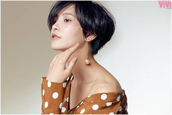 化什么妝讓男人更喜歡