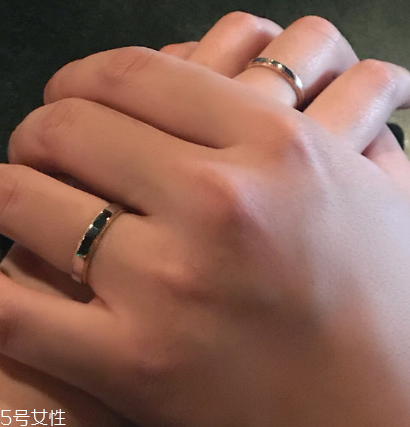 鉑金戒指一般多少錢 不同品牌價格不同 鉑金戒指一般多少錢 不同品牌價格不同