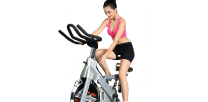 健身車減肥效果好嗎 騎健身車可以減肥 健身車減肥效果好嗎 騎健身車可以減肥