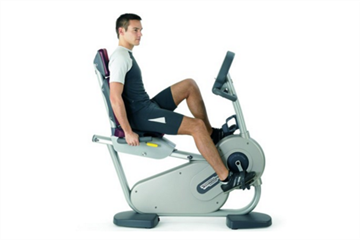 健身車怎么使用 騎健身車的注意事項 健身車怎么使用 騎健身車的注意事項