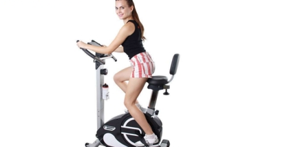 健身車怎么使用 騎健身車的注意事項 健身車怎么使用 騎健身車的注意事項