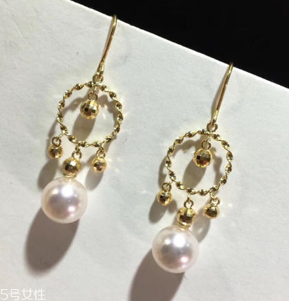 黃金耳環(huán)斷了怎么辦 教你幾種處理辦法 黃金耳環(huán)斷了怎么辦 教你幾種處理辦法