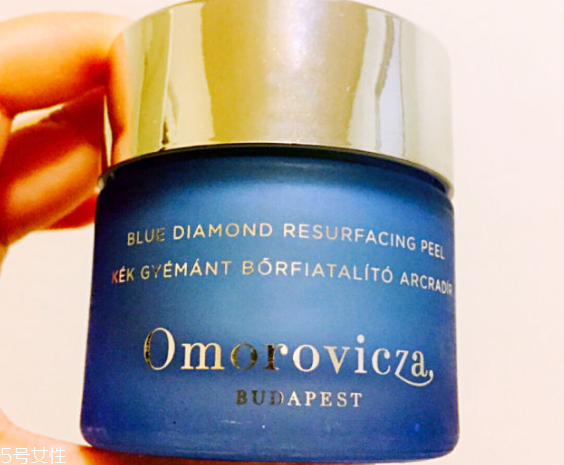 干敏皮膚用什么去角質產品 這2類產品溫和安全