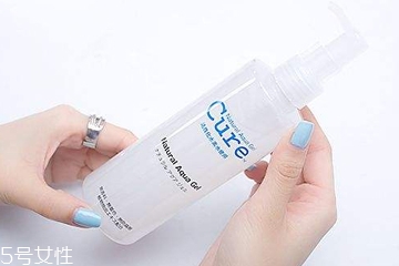 干敏皮膚用什么去角質產品 這2類產品溫和安全