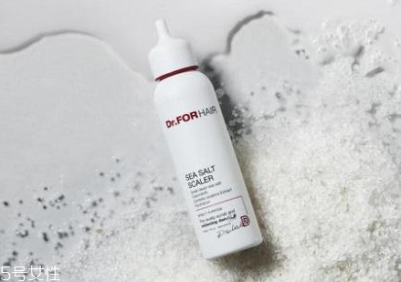 干敏皮膚用什么去角質產品 這2類產品溫和安全