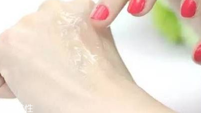 干敏皮膚用什么去角質產品 這2類產品溫和安全