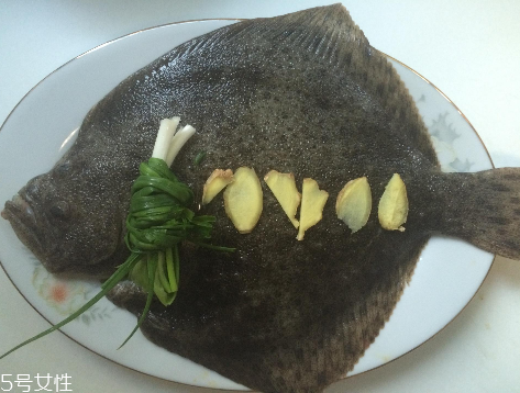 多寶魚營(yíng)養(yǎng)價(jià)值 超豐富的營(yíng)養(yǎng)價(jià)值