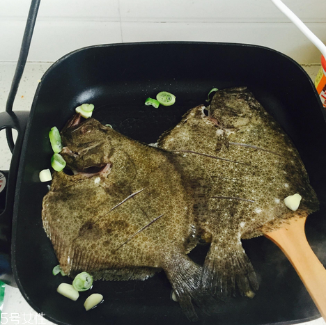 多寶魚營(yíng)養(yǎng)價(jià)值 超豐富的營(yíng)養(yǎng)價(jià)值