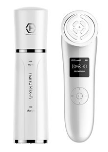 射頻美容儀要怎么選購 注意3點(diǎn)安心護(hù)膚 射頻美容儀要怎么選購 注意3點(diǎn)安心護(hù)膚