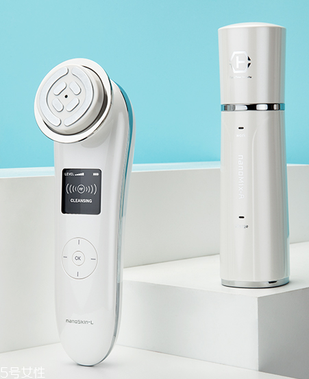 射頻美容儀要怎么選購 注意3點(diǎn)安心護(hù)膚 射頻美容儀要怎么選購 注意3點(diǎn)安心護(hù)膚