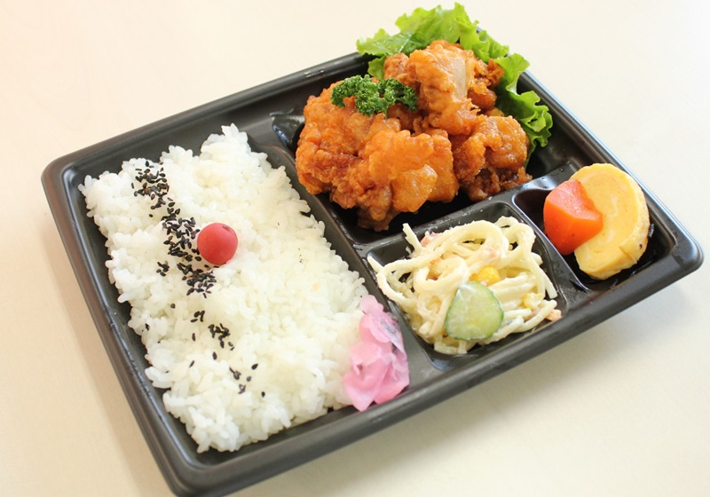 日本用餐禮儀知識(shí) 日本用餐遵守這些餐桌禮儀