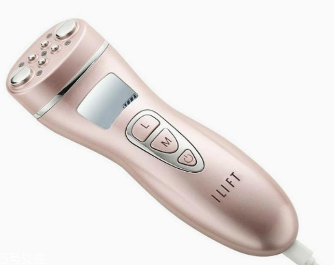 射頻美容儀要注意什么 4個方面要小心 射頻美容儀要注意什么 4個方面要小心