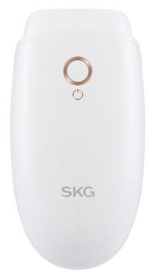 射頻美容儀要注意什么 4個方面要小心 射頻美容儀要注意什么 4個方面要小心