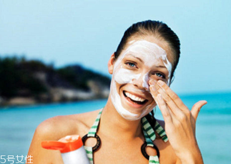 夏季脫毛不傷膚 這4個小妙招是關(guān)鍵 夏季脫毛不傷膚 這4個小妙招是關(guān)鍵