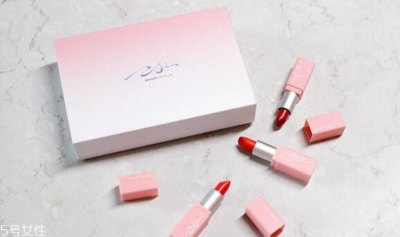 小迷糊口紅怎么樣 國貨中的良心之作 小迷糊口紅怎么樣 國貨中的良心之作