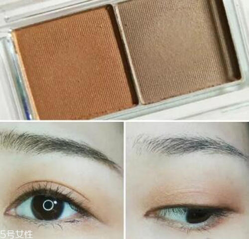 小迷糊口紅怎么樣 國貨中的良心之作 小迷糊口紅怎么樣 國貨中的良心之作