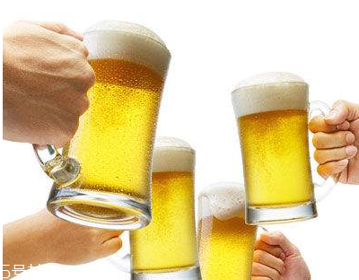 啤酒是酸性還是堿性 含有大量碳酸成分 啤酒是酸性還是堿性 含有大量碳酸成分