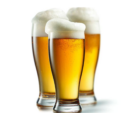 啤酒是酸性還是堿性 含有大量碳酸成分 啤酒是酸性還是堿性 含有大量碳酸成分