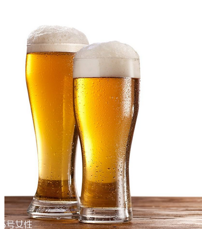 啤酒是酸性還是堿性 含有大量碳酸成分 啤酒是酸性還是堿性 含有大量碳酸成分