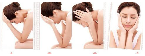 眼膜應該什么時候用 敷眼膜見效的4個最佳時機