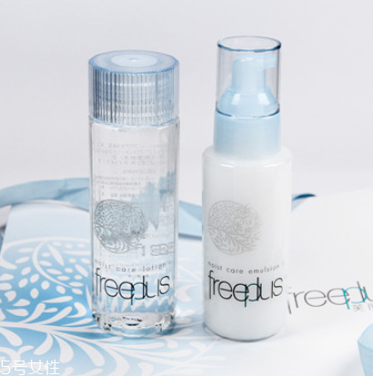 化妝品保濕成分有哪些 5種常見(jiàn)成分誰(shuí)更厲害