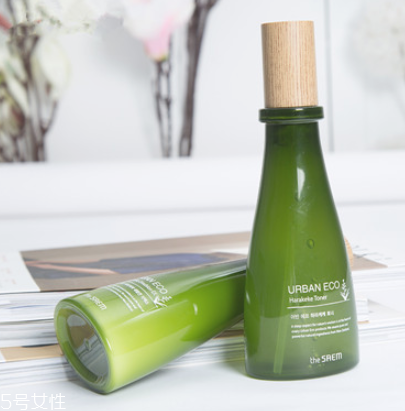 化妝品保濕成分有哪些 5種常見(jiàn)成分誰(shuí)更厲害