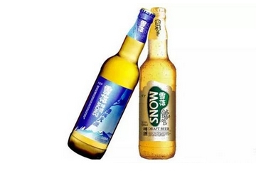 啤酒是碳酸飲料嗎 屬于這個(gè)類別 啤酒是碳酸飲料嗎 屬于這個(gè)類別