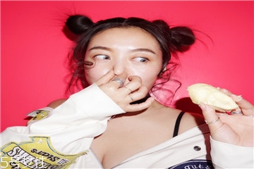 榴蓮為什么臭 關于榴蓮那些事