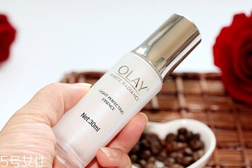 夏季怎樣防止曬黑 5個方法為肌膚保駕護(hù)航