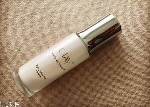 夏季怎樣防止曬黑 5個方法為肌膚保駕護(hù)航